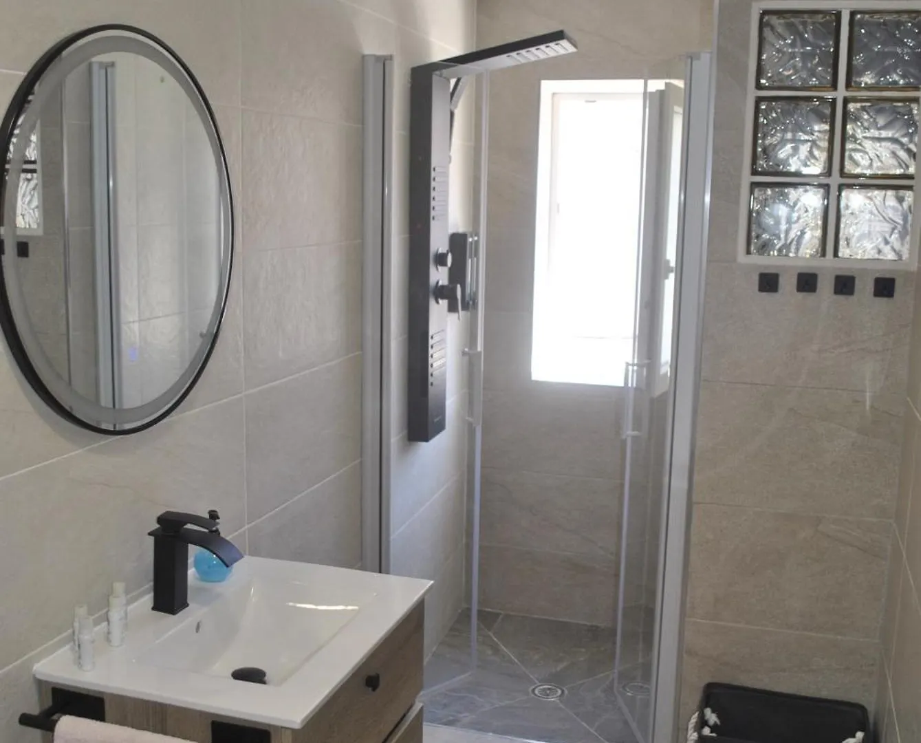 Holiday home Senda Miraflores Malaga